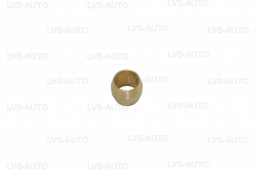 Кольцо для медной трубки D6 (бонка, ниппель) FARO